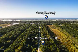 1727 Northwind Dr SW, Ocean Isle Beach, NC 28469 - Photo 3