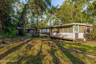 1727 Northwind Dr SW, Ocean Isle Beach, NC 28469 - Photo 1
