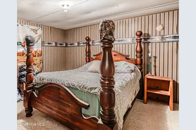 1727 Northwind Drive SW, Ocean Isle Beach, NC 28469 - Photo 15