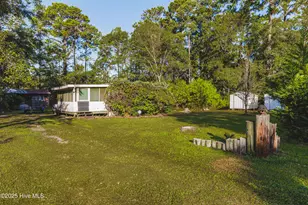 1727 Northwind Dr SW, Ocean Isle Beach, NC 28469 - Photo 5