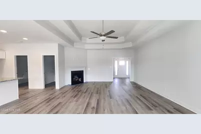 4023 Bluewater Boulevard, New Bern, NC 28562 - Photo 7