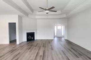 4023 Bluewater Blvd, New Bern, NC 28562 - Photo 7