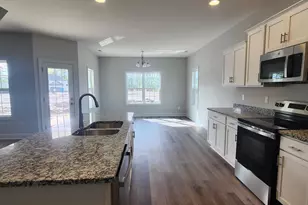 4023 Bluewater Blvd, New Bern, NC 28562 - Photo 9
