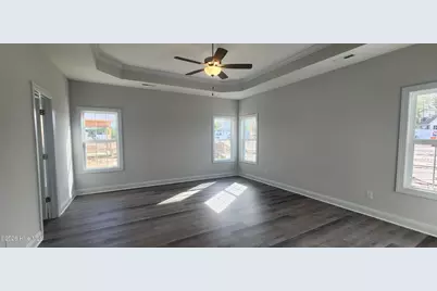 4023 Bluewater Boulevard, New Bern, NC 28562 - Photo 13