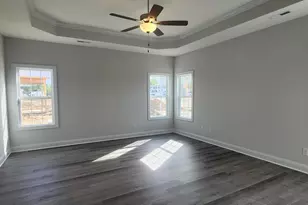 4023 Bluewater Blvd, New Bern, NC 28562 - Photo 13