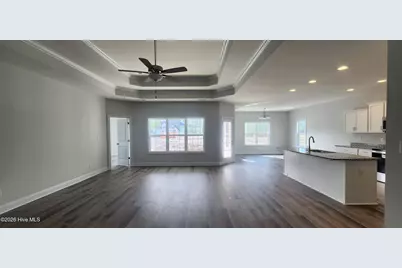 4023 Bluewater Boulevard, New Bern, NC 28562 - Photo 5