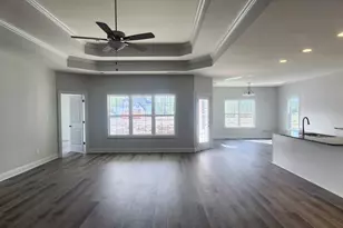 4023 Bluewater Blvd, New Bern, NC 28562 - Photo 5