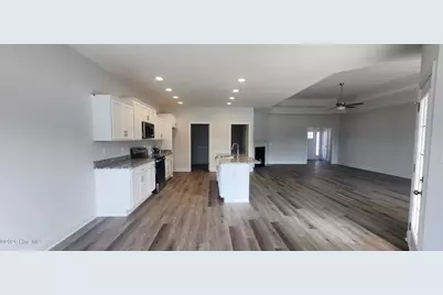 4023 Bluewater Boulevard, New Bern, NC 28562 - Photo 11