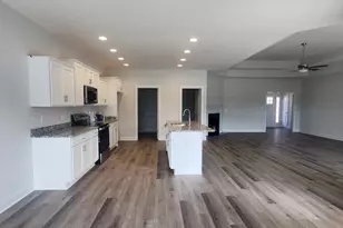 4023 Bluewater Blvd, New Bern, NC 28562 - Photo 11