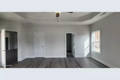 4023 Bluewater Boulevard, New Bern, NC 28562 - Photo 15