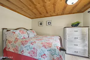 618 Creek Dr, Hampstead, NC 28443 - Photo 35
