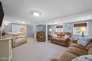 618 Creek Dr, Hampstead, NC 28443 - Photo 15