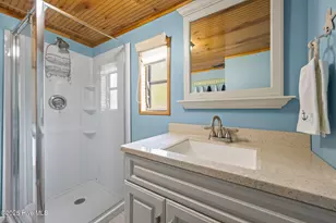 618 Creek Dr, Hampstead, NC 28443 - Photo 39