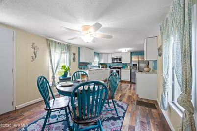 618 Creek Drive, Hampstead, NC 28443 - Photo 19