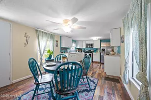 618 Creek Dr, Hampstead, NC 28443 - Photo 19
