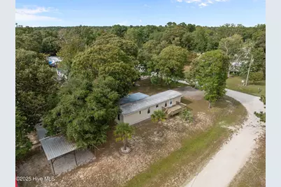 618 Creek Drive, Hampstead, NC 28443 - Photo 13