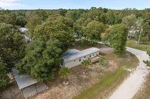 618 Creek Dr, Hampstead, NC 28443 - Photo 13