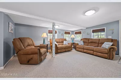 618 Creek Drive, Hampstead, NC 28443 - Photo 17