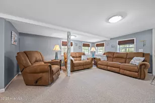 618 Creek Dr, Hampstead, NC 28443 - Photo 17