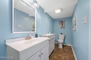 618 Creek Dr, Hampstead, NC 28443 - Photo 33