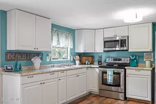 618 Creek Dr, Hampstead, NC 28443 - Photo 29
