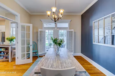 301 Bayfield Drive, Wilmington, NC 28411 - Photo 25