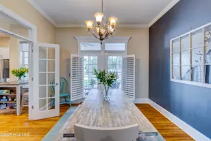 301 Bayfield Dr, Wilmington, NC 28411 - Photo 25