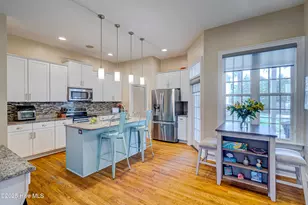 301 Bayfield Dr, Wilmington, NC 28411 - Photo 17