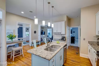 301 Bayfield Drive, Wilmington, NC 28411 - Photo 19