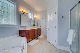 301 Bayfield Dr, Wilmington, NC 28411 - Photo 33