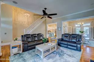 301 Bayfield Dr, Wilmington, NC 28411 - Photo 13