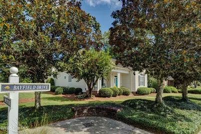 301 Bayfield Drive, Wilmington, NC 28411 - Photo 63