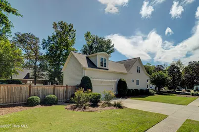 301 Bayfield Drive, Wilmington, NC 28411 - Photo 61