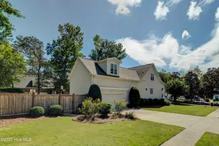 301 Bayfield Dr, Wilmington, NC 28411 - Photo 61