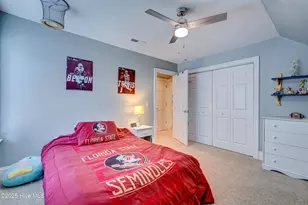 301 Bayfield Dr, Wilmington, NC 28411 - Photo 43