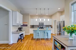 301 Bayfield Dr, Wilmington, NC 28411 - Photo 21