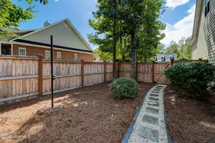 301 Bayfield Dr, Wilmington, NC 28411 - Photo 57
