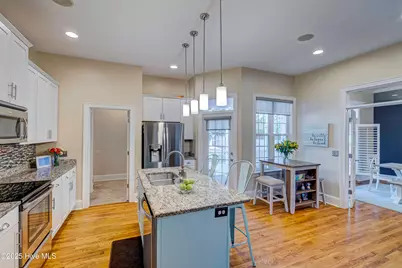 301 Bayfield Drive, Wilmington, NC 28411 - Photo 15