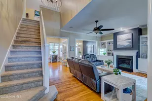 301 Bayfield Dr, Wilmington, NC 28411 - Photo 37