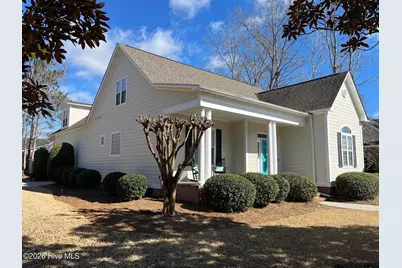 301 Bayfield Drive, Wilmington, NC 28411 - Photo 1