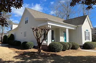 301 Bayfield Dr, Wilmington, NC 28411 - Photo 1
