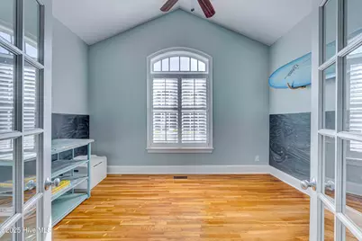301 Bayfield Drive, Wilmington, NC 28411 - Photo 29
