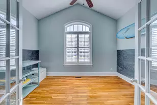 301 Bayfield Dr, Wilmington, NC 28411 - Photo 29