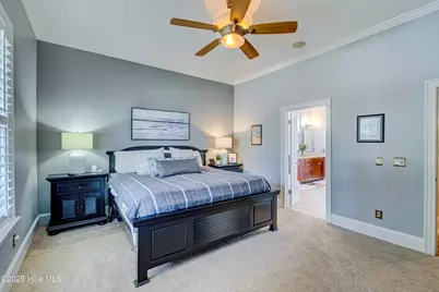 301 Bayfield Drive, Wilmington, NC 28411 - Photo 31