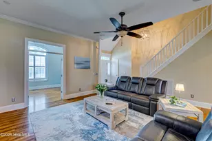 301 Bayfield Dr, Wilmington, NC 28411 - Photo 11