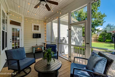 301 Bayfield Drive, Wilmington, NC 28411 - Photo 49