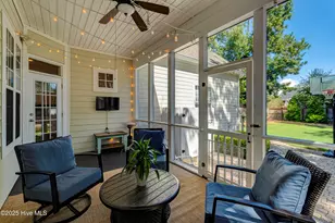 301 Bayfield Dr, Wilmington, NC 28411 - Photo 49