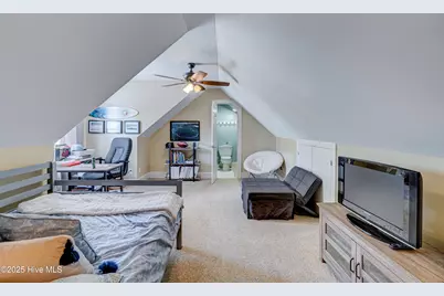301 Bayfield Drive, Wilmington, NC 28411 - Photo 45