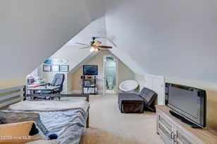 301 Bayfield Dr, Wilmington, NC 28411 - Photo 45