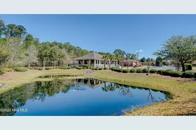 301 Bayfield Drive, Wilmington, NC 28411 - Photo 65